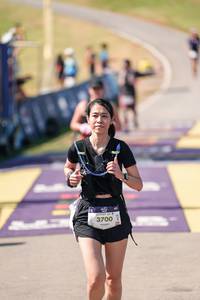 BIB: 
                            <button type="button" onclick="openModal(27213948)" class="btn btn-primary btn-sm float-right btn-popup" data-toggle="modal" data-target=".modal-high-quality">
                        <i class="fas fa-shopping-cart"></i> Add to Cart
                    </button>
                                            <button type="button" onclick="isThisMe(27213948, true)" class="btn btn-success btn-sm float-right btn-popup btn-isme hidden" data-toggle="tooltip" data-placement="bottom" title="นี่คือรูปของคุณใช่ไหม คลิกที่นี่เพื่อเอาเข้าอัลบั้ม">
                        <i class="fas fa-plus"></i> Add to album
                    </button>
                    <button type="button" onclick="isThisMe(27213948, false)" class="btn btn-warning btn-sm float-right btn-popup btn-isnotme hidden">
                        <i class="fas fa-ban"></i> Remove from album
                    </button>